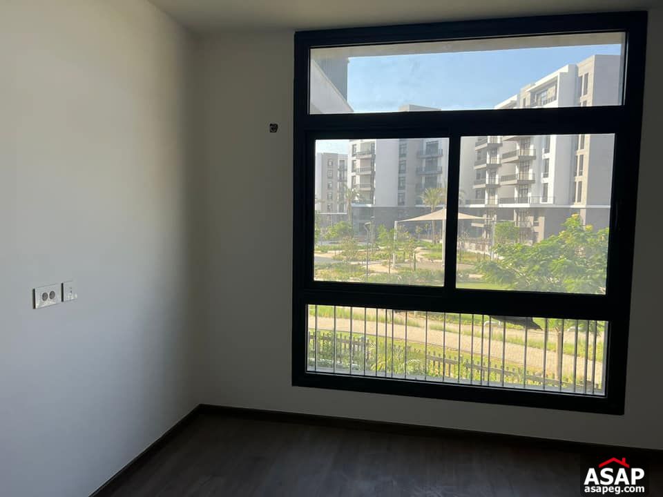 Apartment with Landscape for Rent in Cairo Festival City Apartment with Landscape for Rent in Cairo Festival City