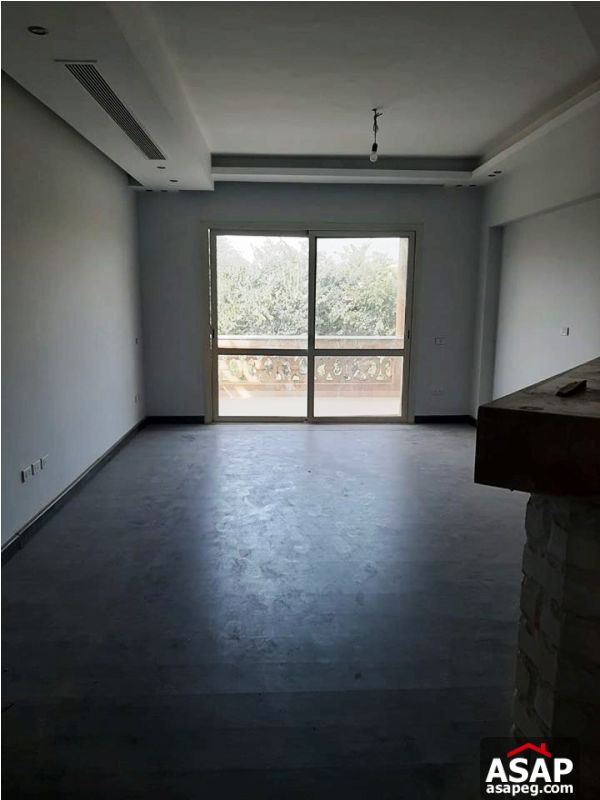 Twin House with Garden for Rent in Bellagio