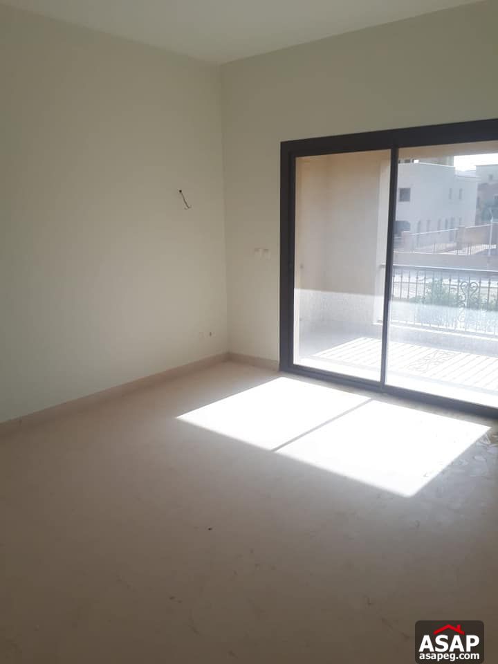 Stand Alone for Rent in Mivida Stand Alone for Rent in Mivida