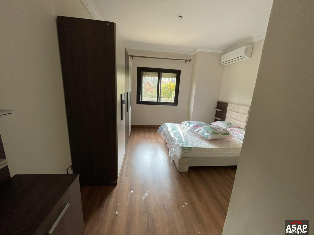 Furnished Apartment for Rent in Eastown Furnished Apartment for Rent in Eastown