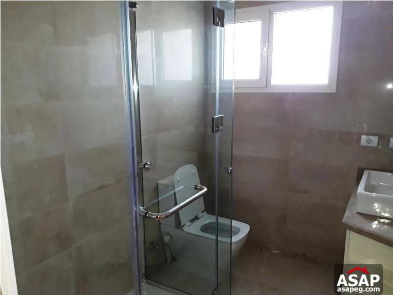 Town House for Rent in Allegria Town House for Rent in Allegria