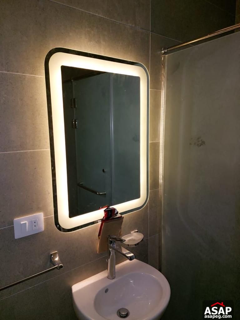 Apartment in Eastown Compound for Rent Apartment in Eastown Compound for Rent