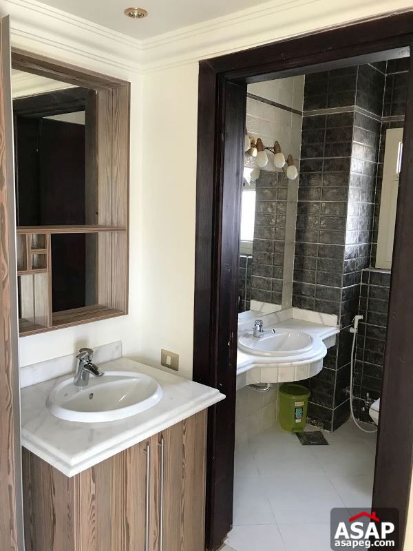 Studio for Rent in the Village Studio for Rent in the Village