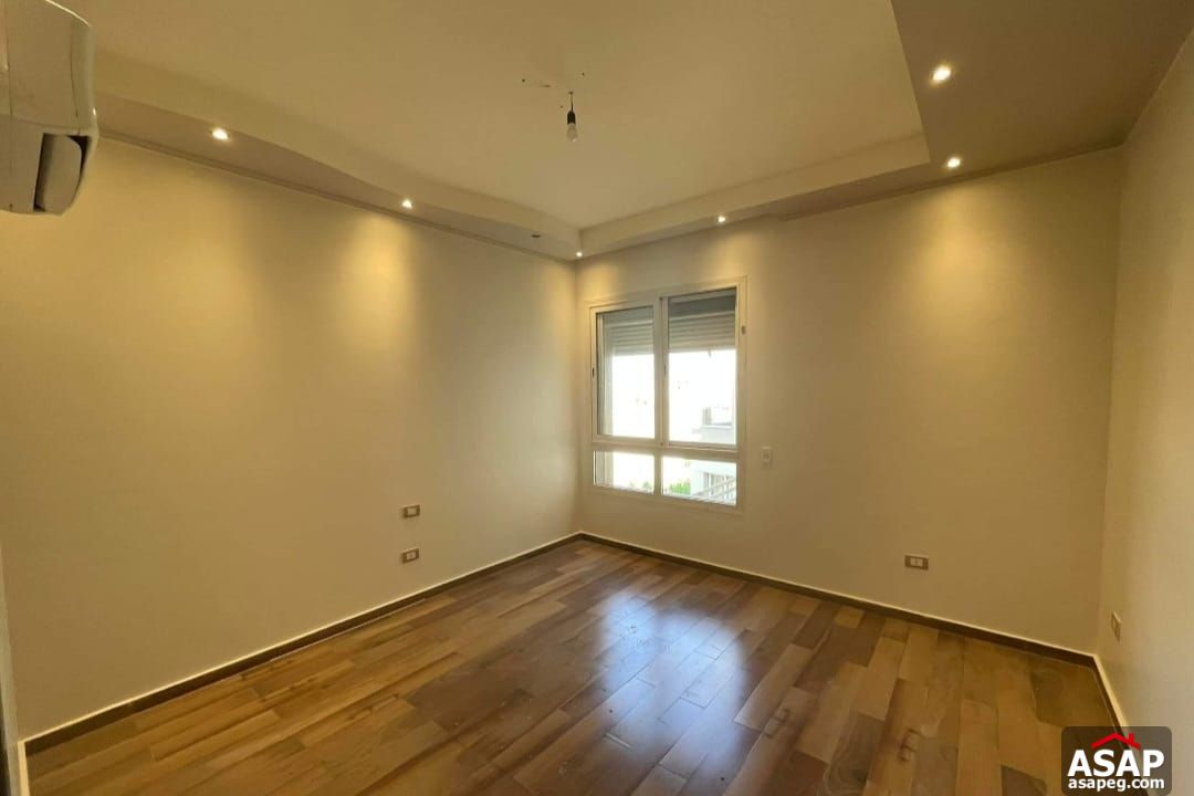 Apartment for Rent in Park View Apartment for Rent in Park View