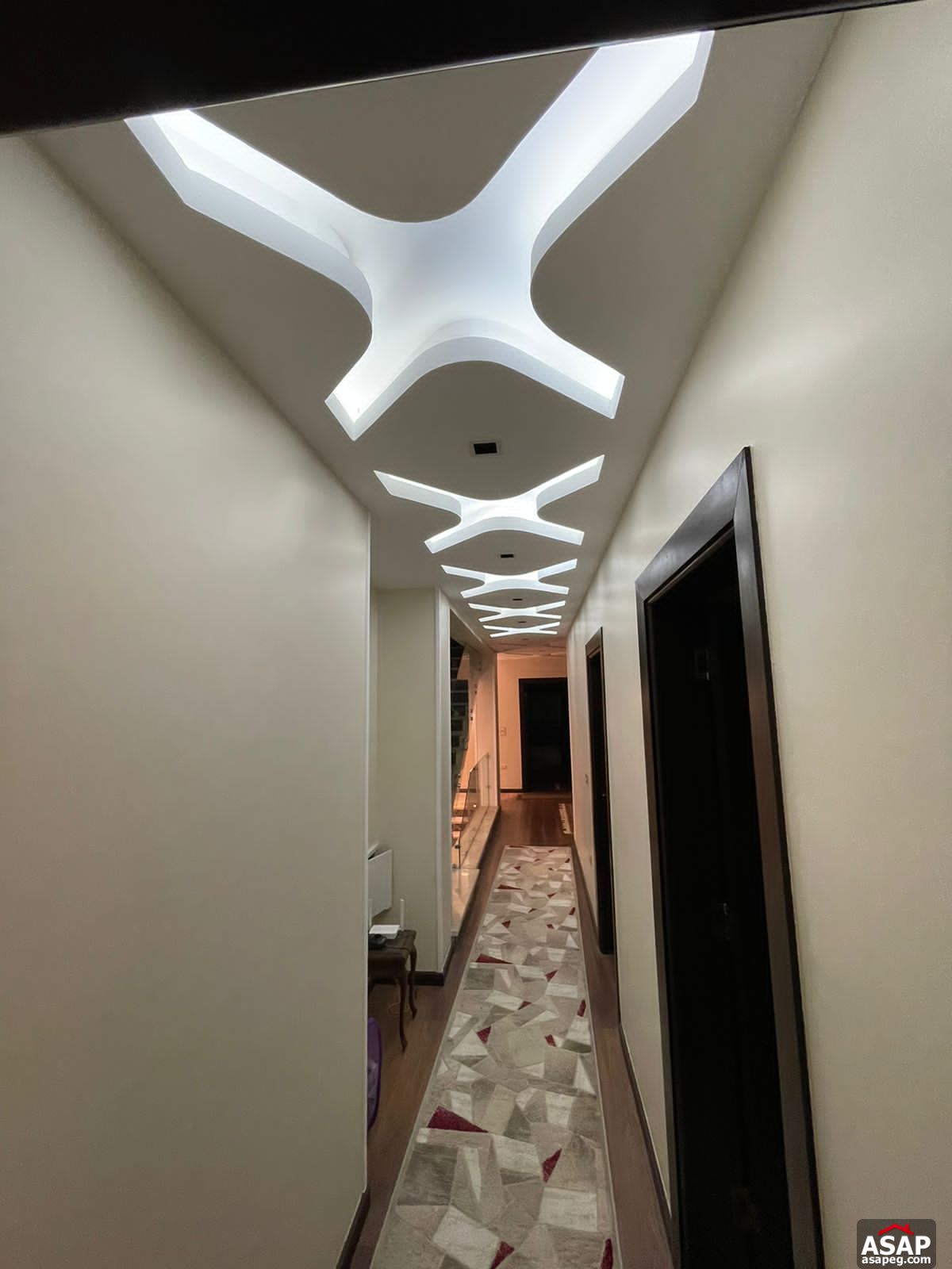 Furnished I Villa for Rent in Mountain View Hyde Park Furnished I Villa for Rent in Mountain View Hyde Park