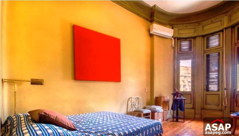 Apartment for rent in DownTown Apartment for rent in DownTown