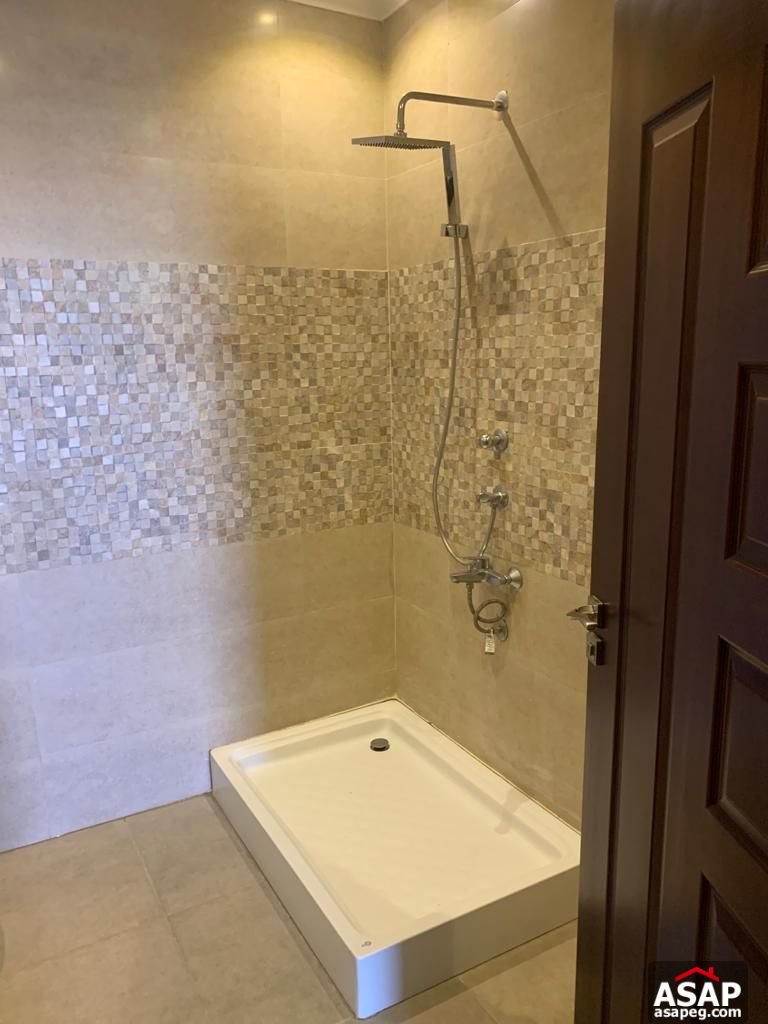 Apartment for Rent in Eastown Sodic Apartment for Rent in Eastown Sodic