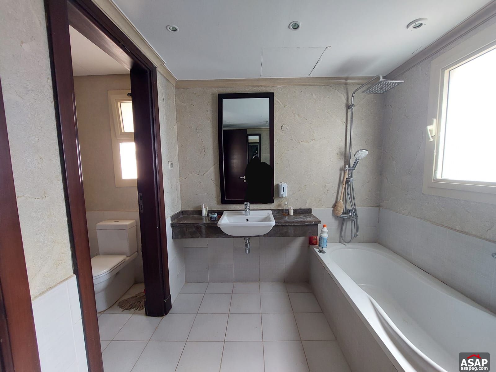 Stand Alone for Rent in Mivida Emaar Stand Alone for Rent in Mivida Emaar