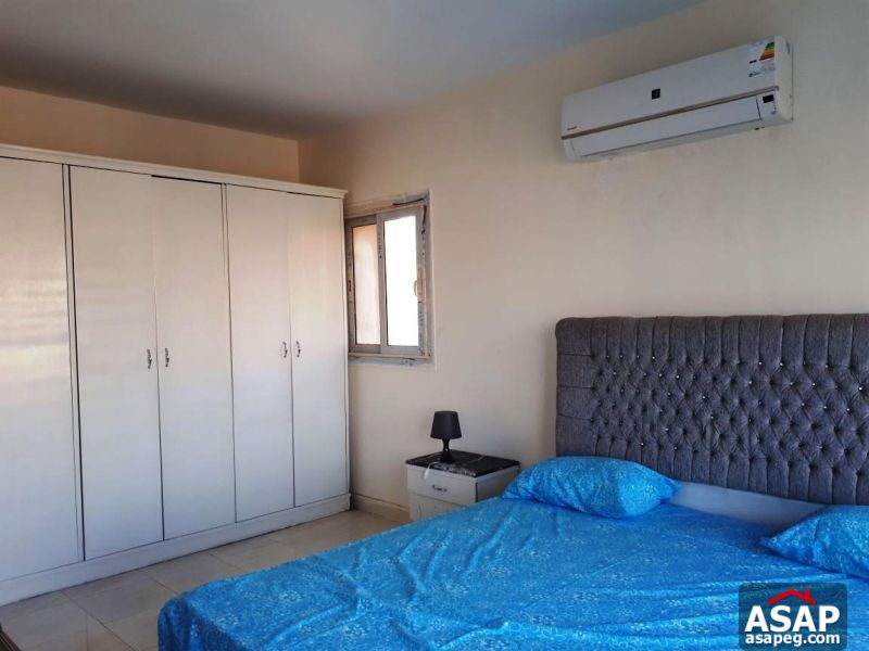 Villa for Rent in Sheikh Zayed