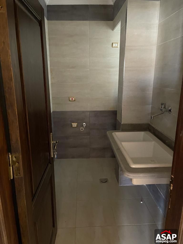 Finished Apartment for Sale in Eastown Finished Apartment for Sale in Eastown