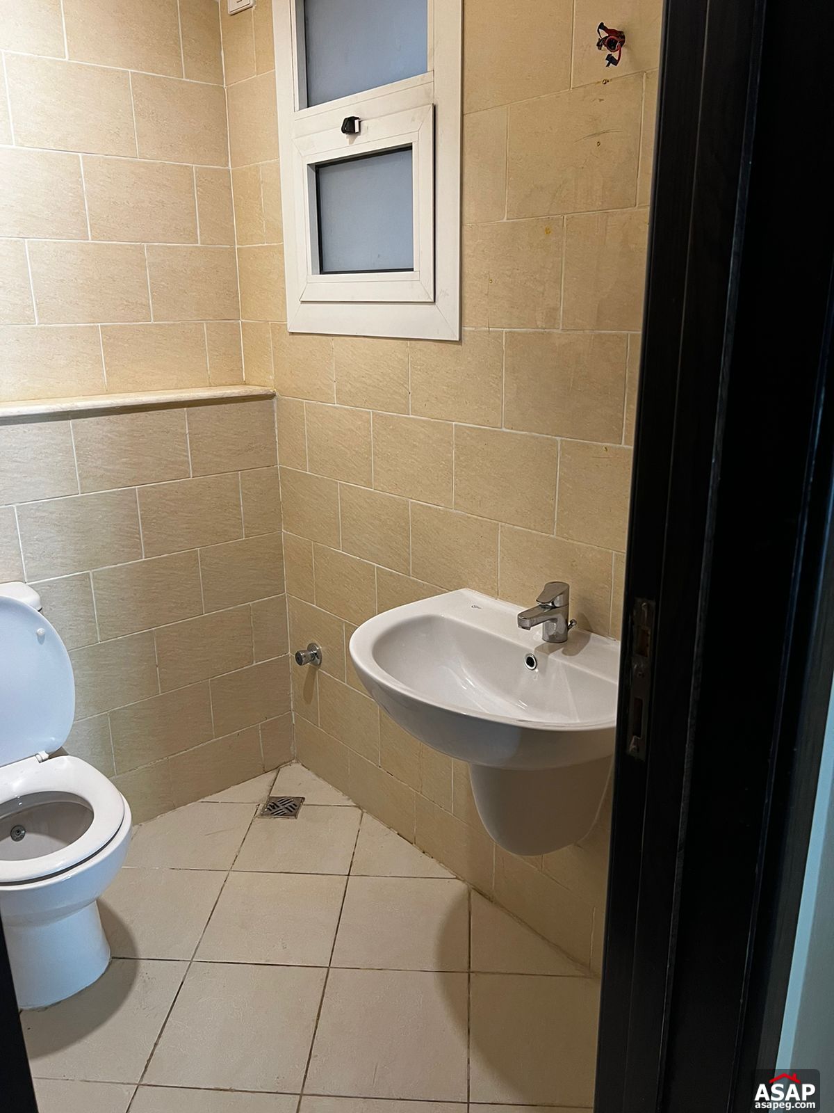 Apartment with Pool View for Rent in Katameya Plaza Apartment with Pool View for Rent in Katameya Plaza