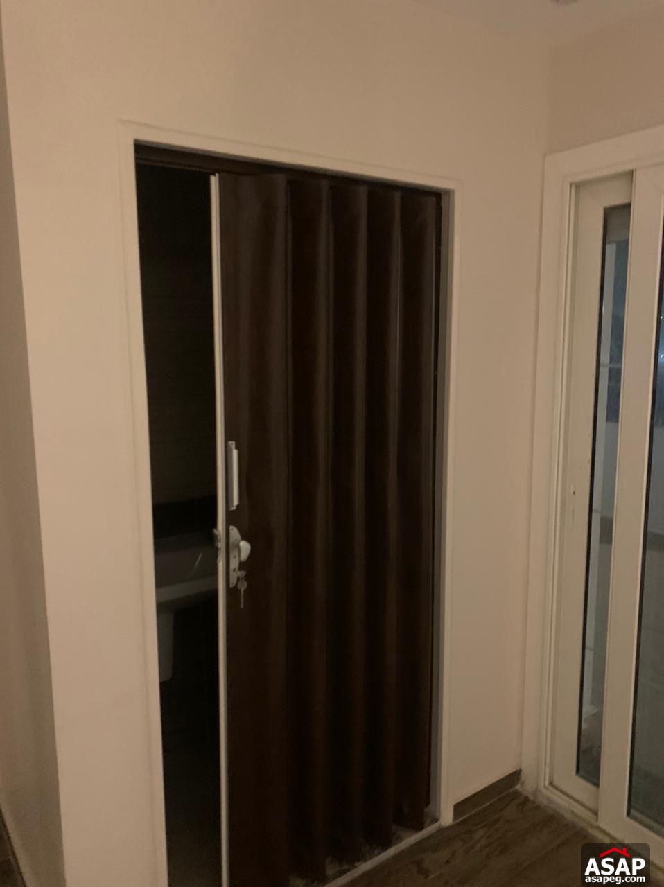 I Villa for Sale in Mountain View Hyde Park