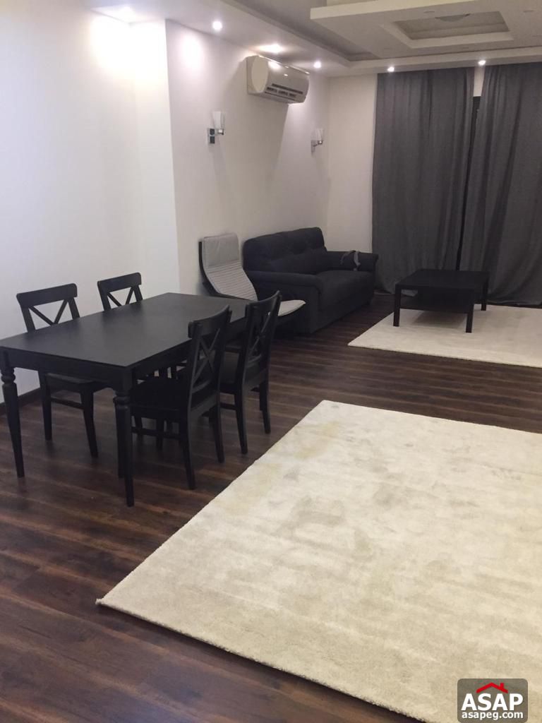 Apartment for Sale in Eastown Apartment for Sale in Eastown