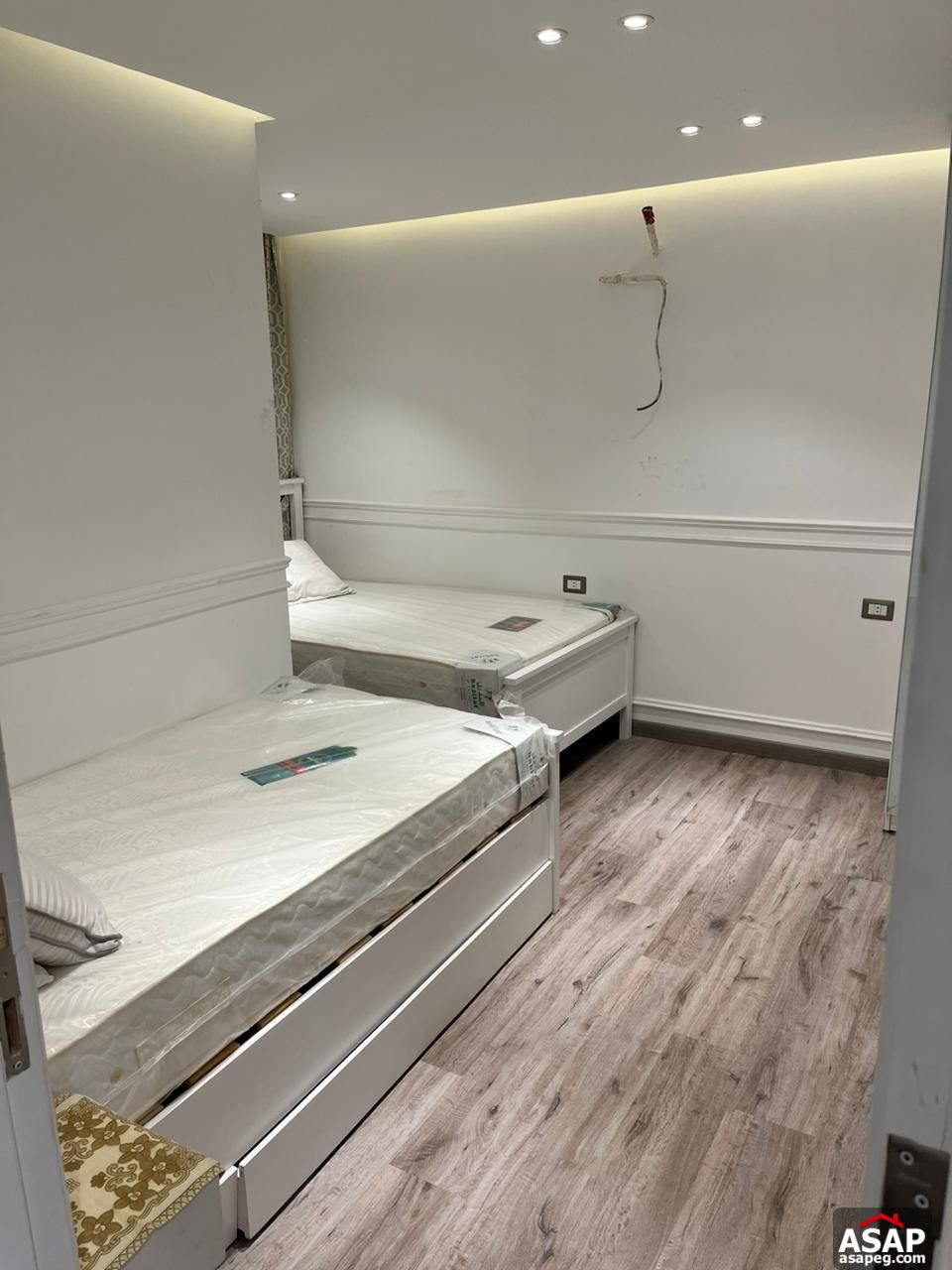 Penthouse for Rent in Mountain View Hyde Park Penthouse for Rent in Mountain View Hyde Park