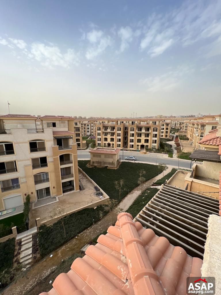 Penthouse for Sale in Stone Residence Penthouse for Sale in Stone Residence