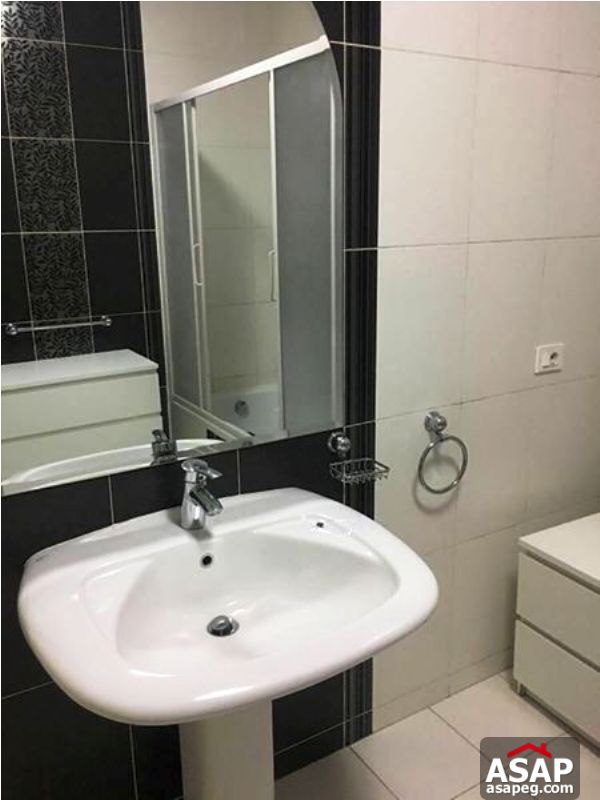 Ultra Modern Apartment in Maadi for Rent Ultra Modern Apartment in Maadi for Rent