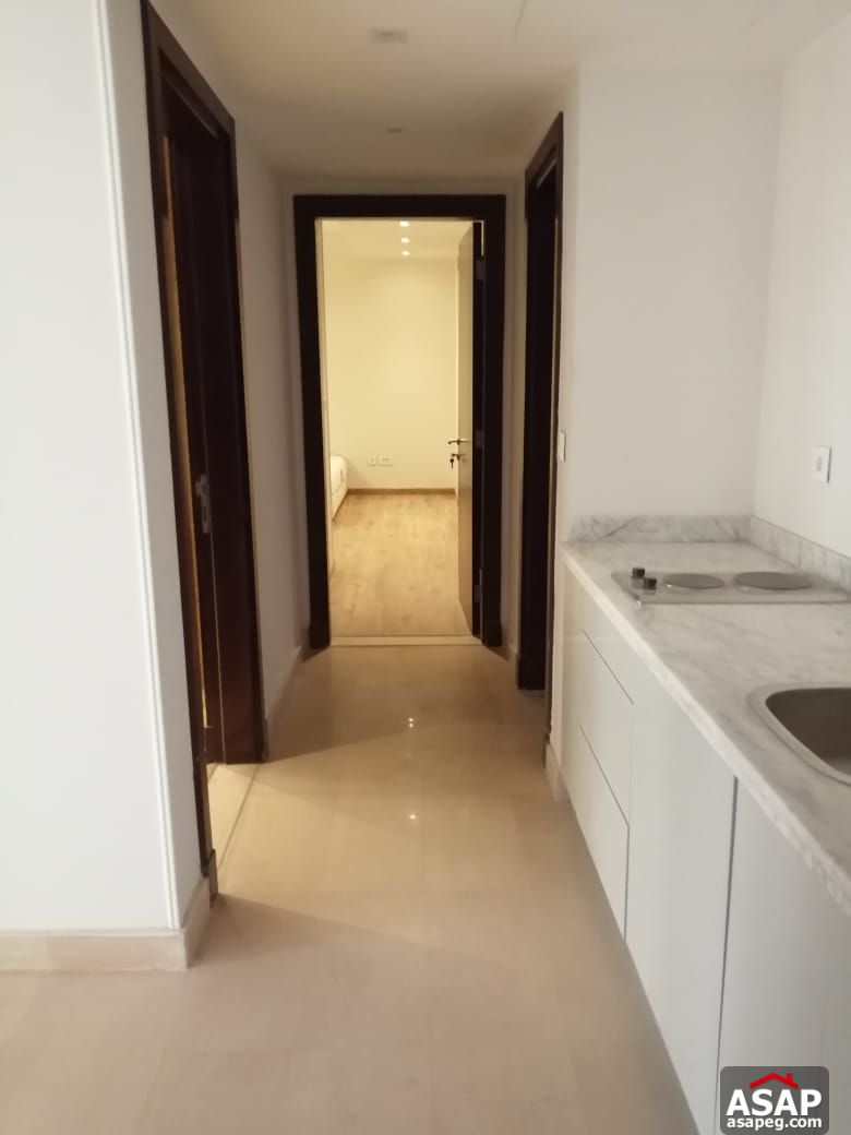 Duplex for Rent in Cairo Festival City Duplex for Rent in Cairo Festival City