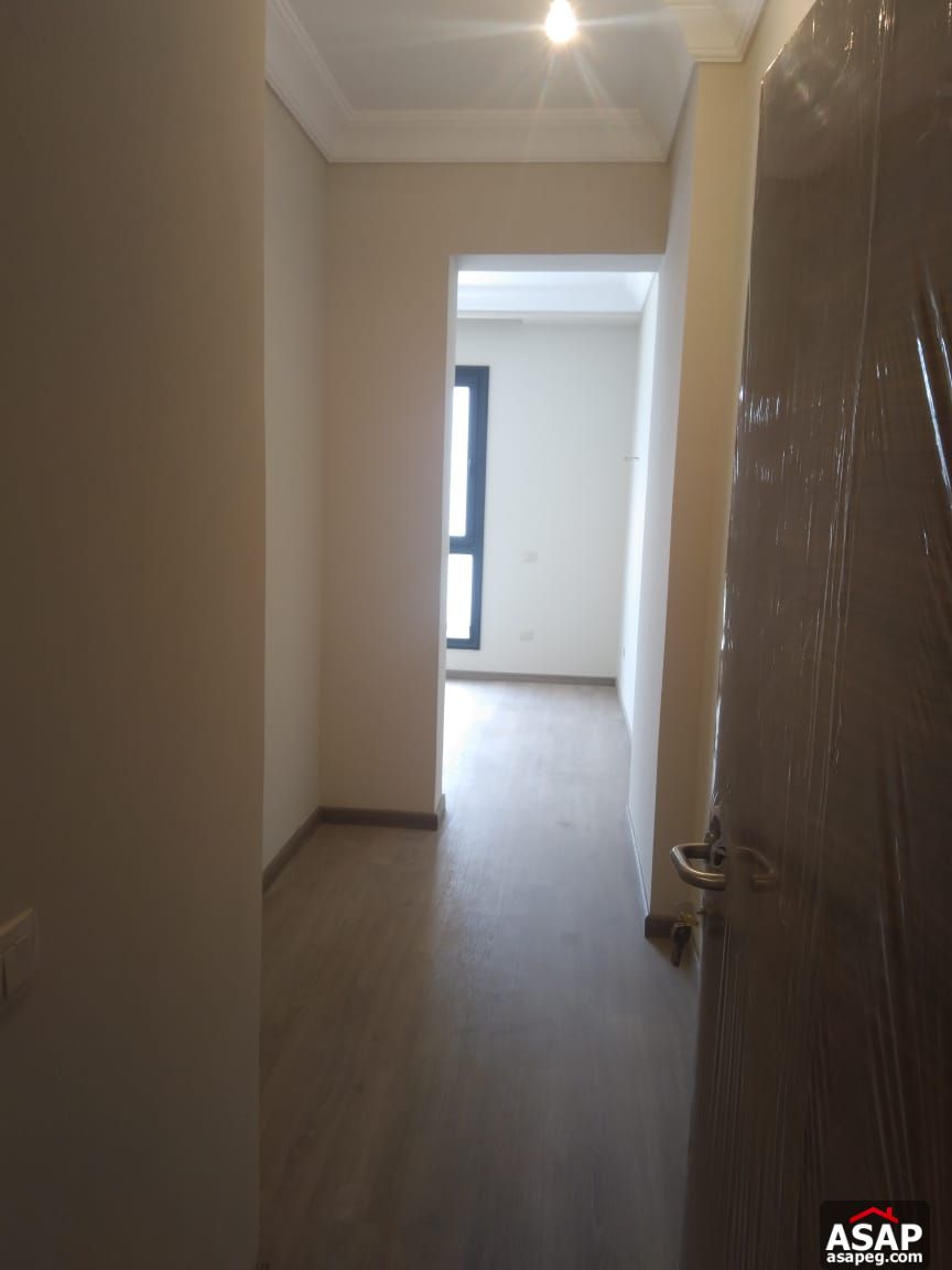 Apartment for Rent in El Patio 7 Apartment for Rent in El Patio 7