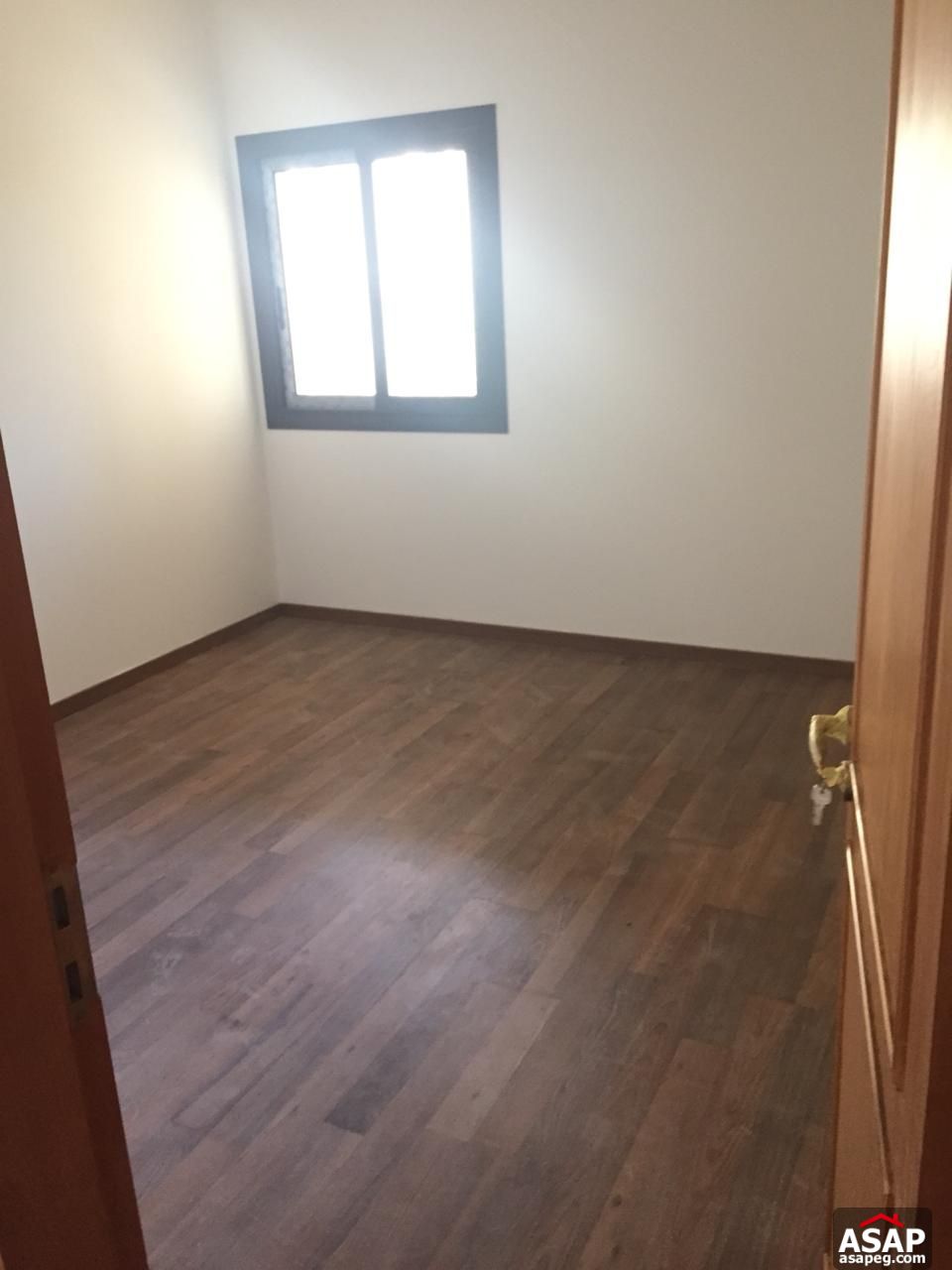 Apartment for Sale in Mivida Emaar Apartment for Sale in Mivida Emaar