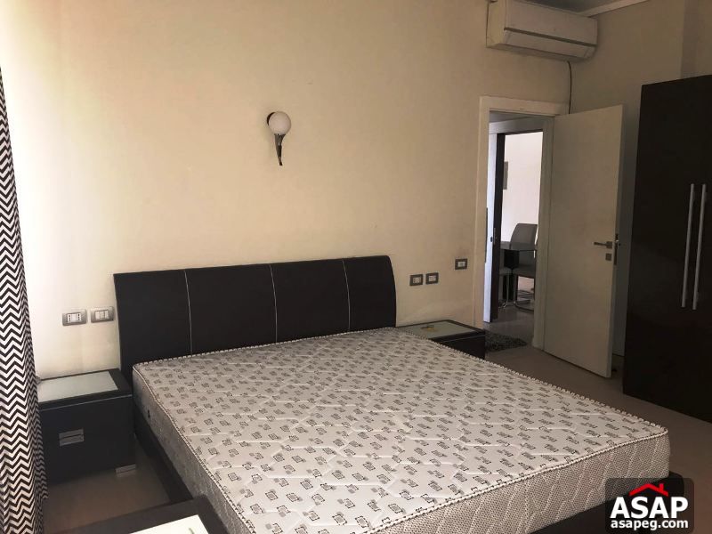 Studio for Rent in the Village Studio for Rent in the Village