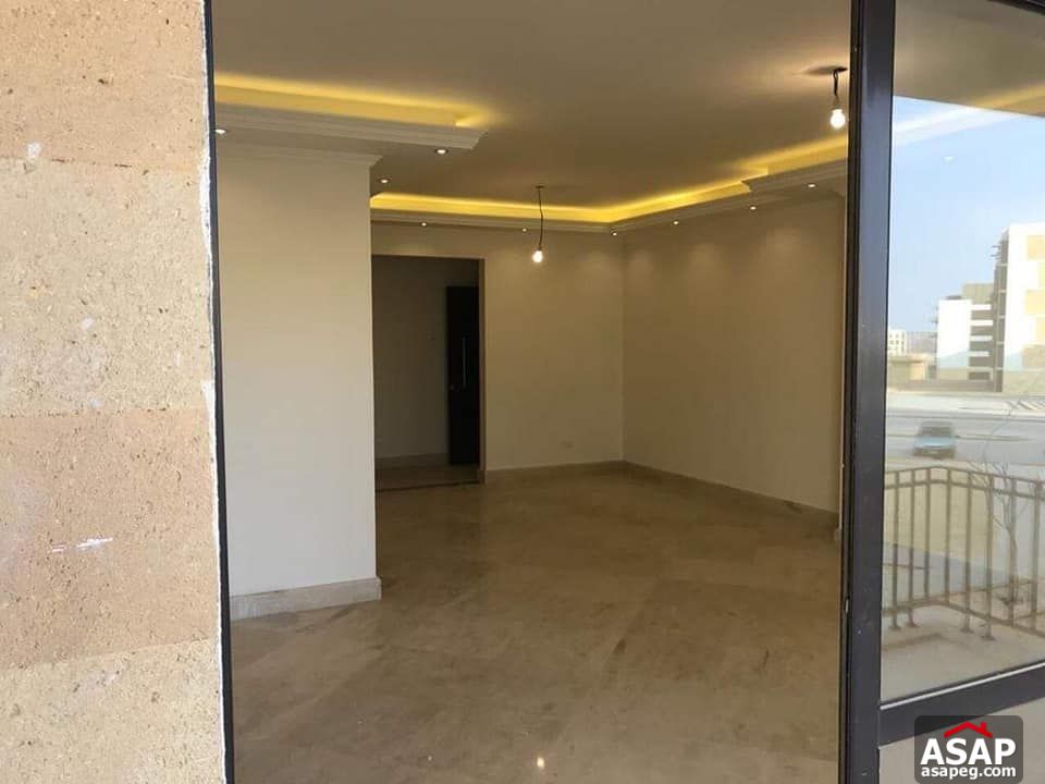 Apartment for Rent in Eastown Apartment for Rent in Eastown