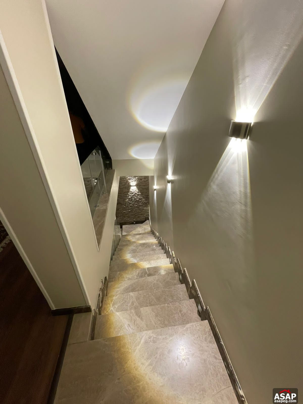 I Villa Roof Corner for Rent in Mountain View Hyde Park I Villa Roof Corner for Rent in Mountain View Hyde Park