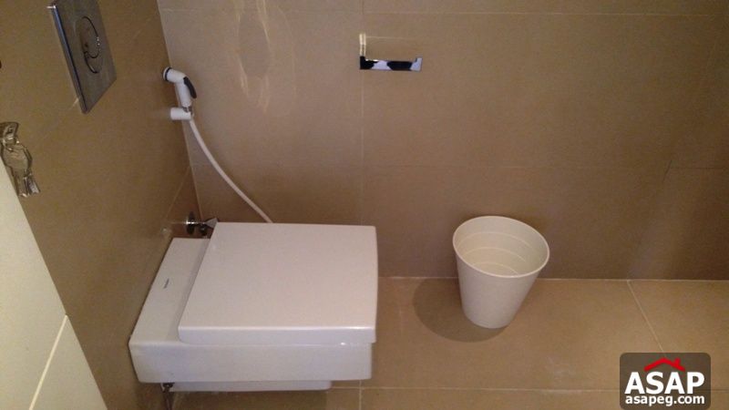 Furnished Apartment for Rent in October Furnished Apartment for Rent in October