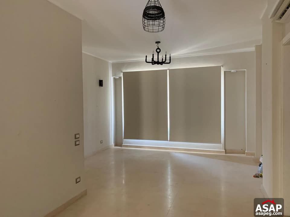 Studio for Rent in Village Gate Compound Studio for Rent in Village Gate Compound