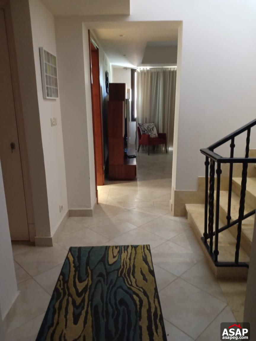 Stand Alone for Rent in Marassi - Arezo