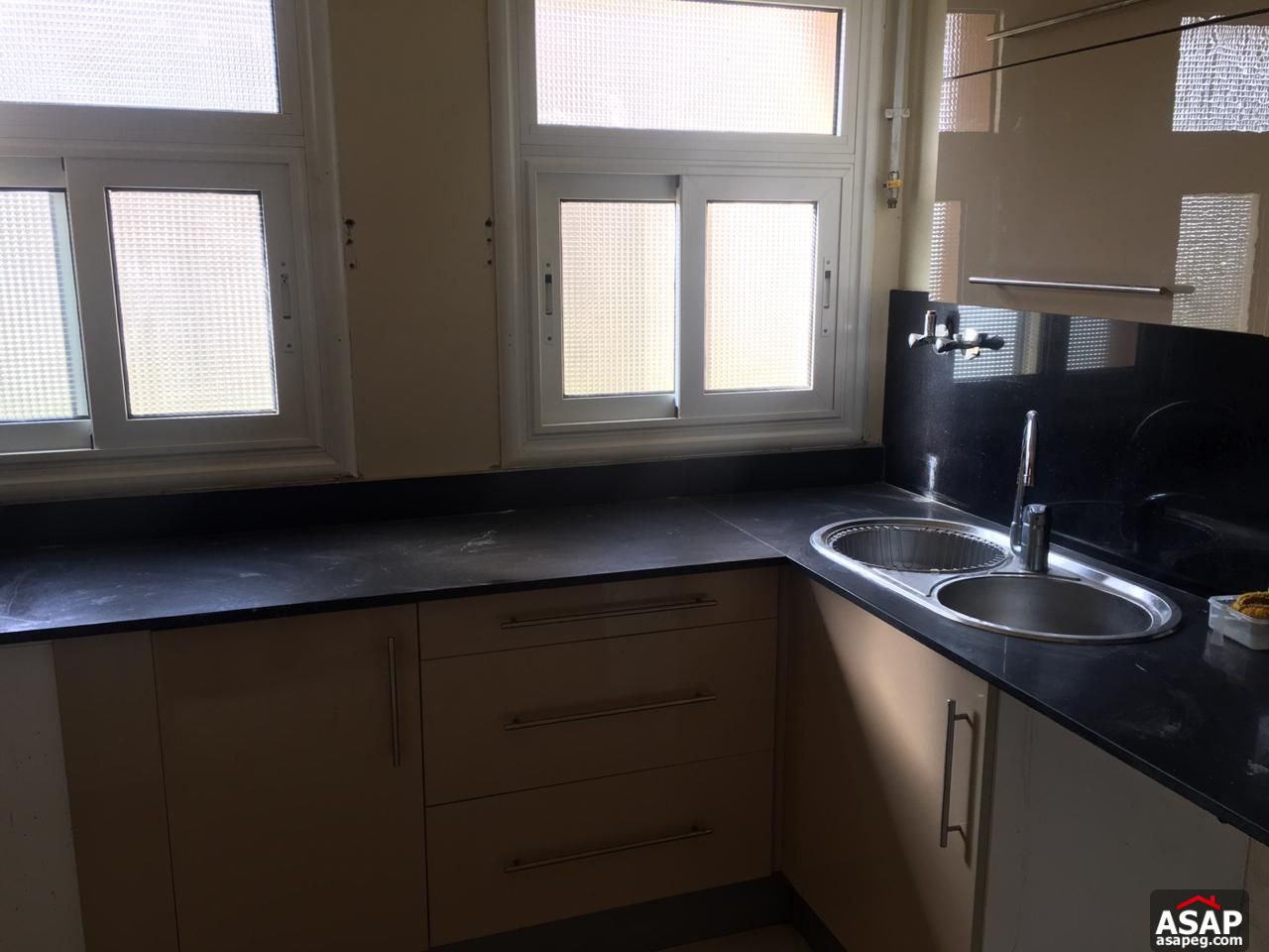 Apartment for Rent in Katameya Plaza Sodic Apartment for Rent in Katameya Plaza Sodic