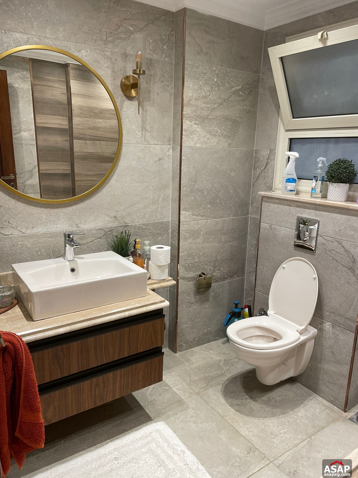 Fully Finished Apartment for Sale in Stone Residence Fully Finished Apartment for Sale in Stone Residence