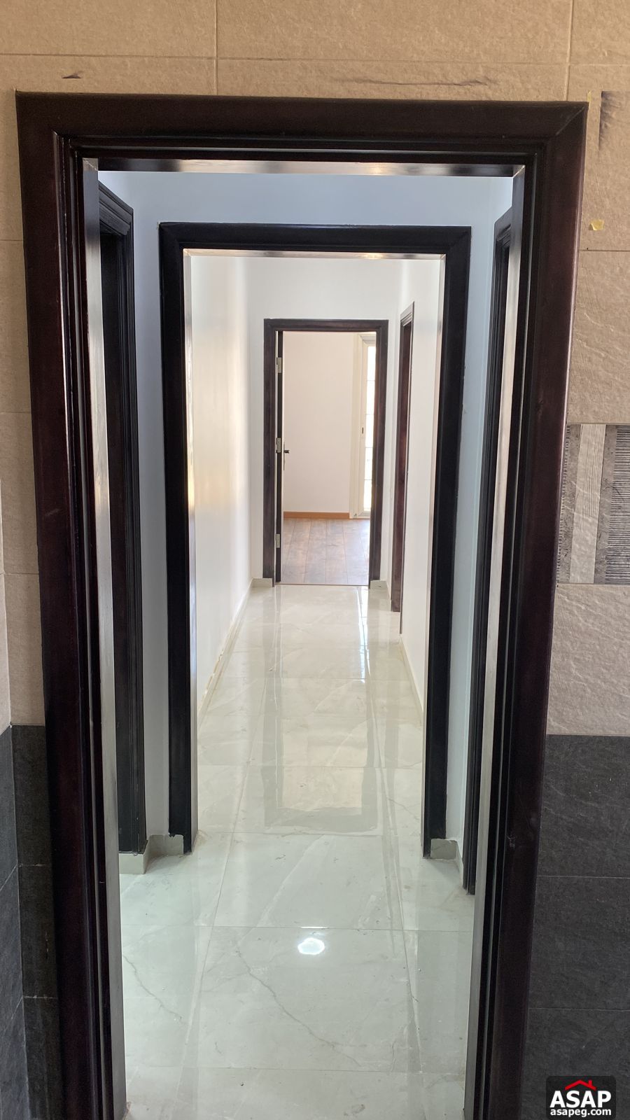 Apartment for Rent in Regent's Park Apartment for Rent in Regent's Park