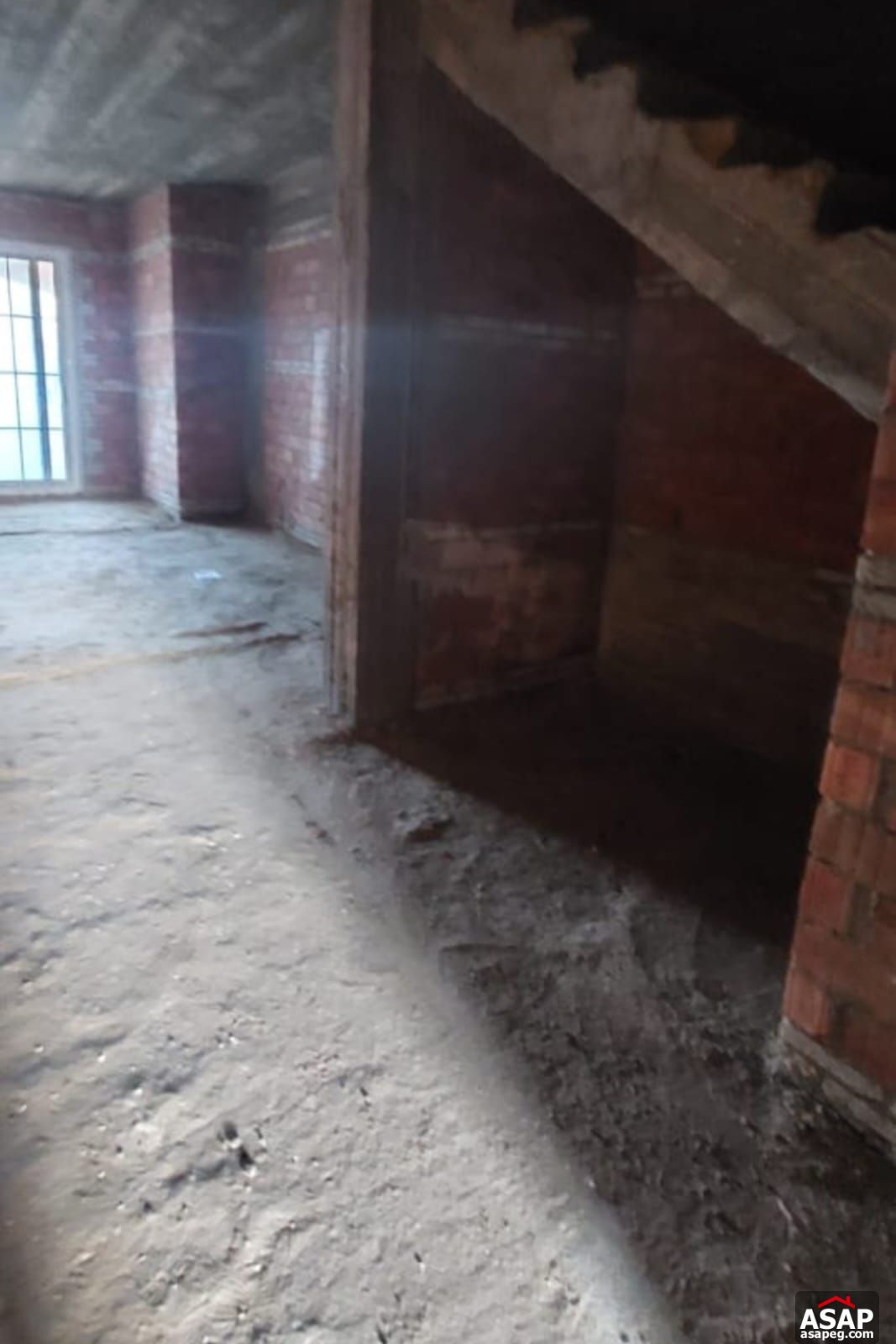 Town House for Sale in Layan Compound Town House for Sale in Layan Compound