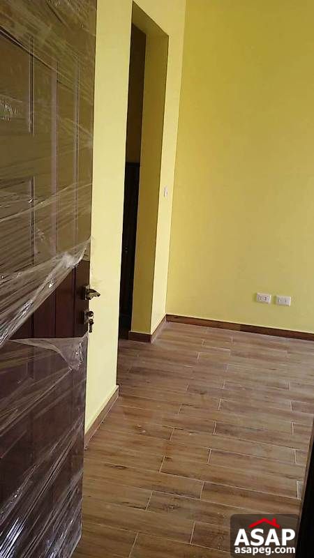 Apartment for Rent in Eastown Sodic