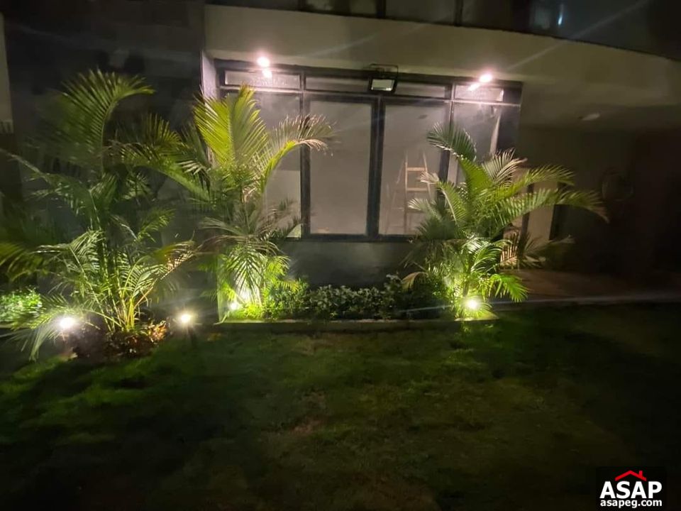 Ground Floor for Rent in Galleria Moon Valley Ground Floor for Rent in Galleria Moon Valley