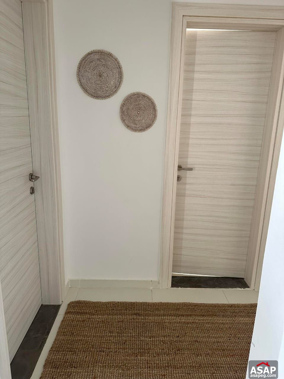 Chalet with Lagoon View for Sale in Fouka Bay Chalet with Lagoon View for Sale in Fouka Bay