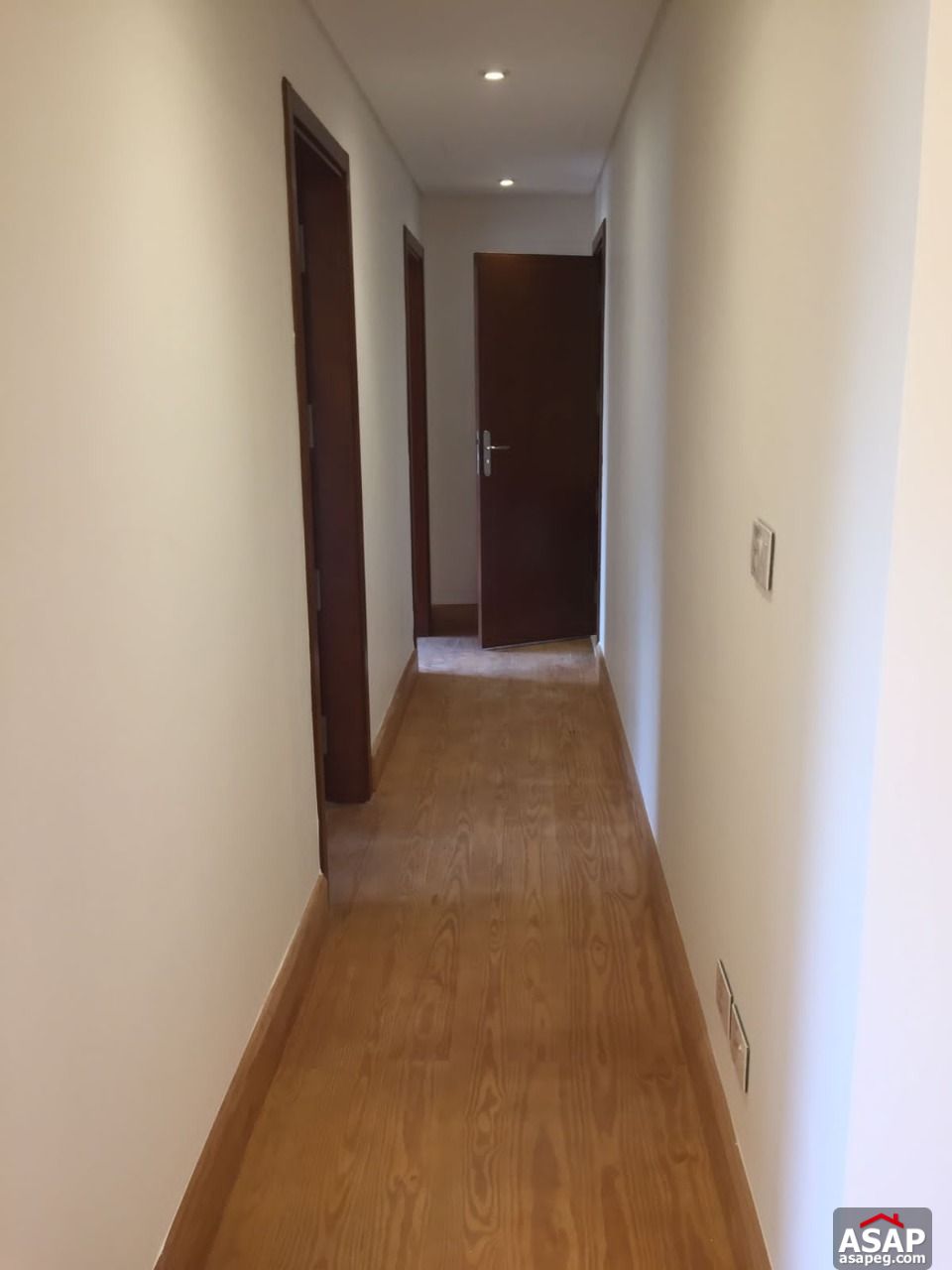 Apartment for Rent in Eastown Sodic Apartment for Rent in Eastown Sodic