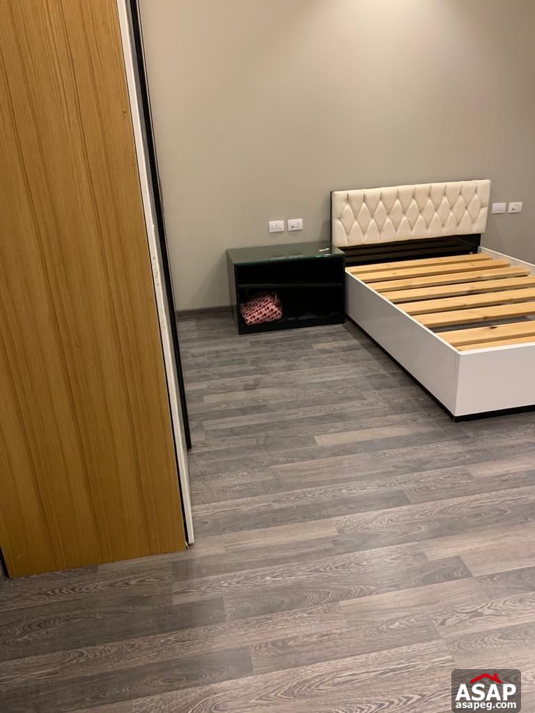 Twin House for Sale in Villette Compound Twin House for Sale in Villette Compound