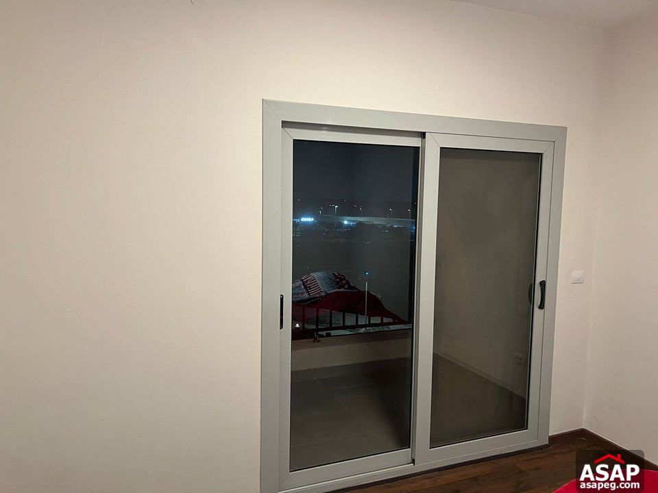 Apartment for Rent in Cairo Festival City Apartment for Rent in Cairo Festival City