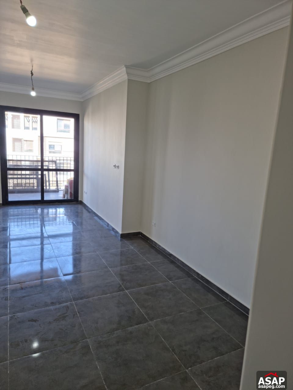 Apartment for Rent in Eastown