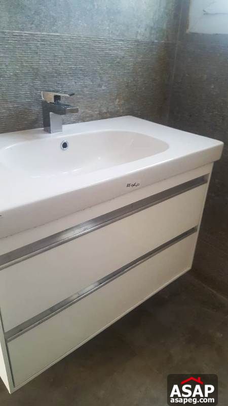 Twin House with Garden for Rent in Cairo Festival City Twin House with Garden for Rent in Cairo Festival City