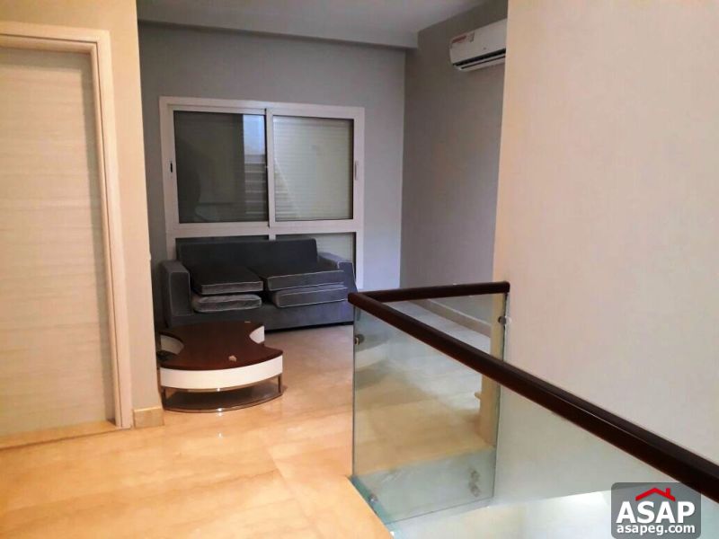 Town House for Rent in Allegria Town House for Rent in Allegria
