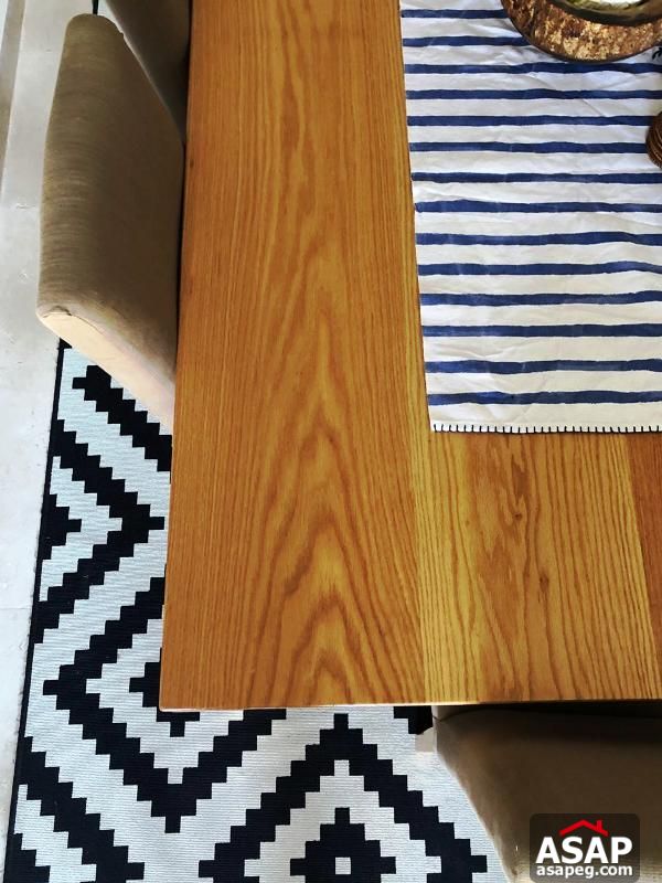 Studio with Garden in Village Gate Palm Hills Studio with Garden in Village Gate Palm Hills