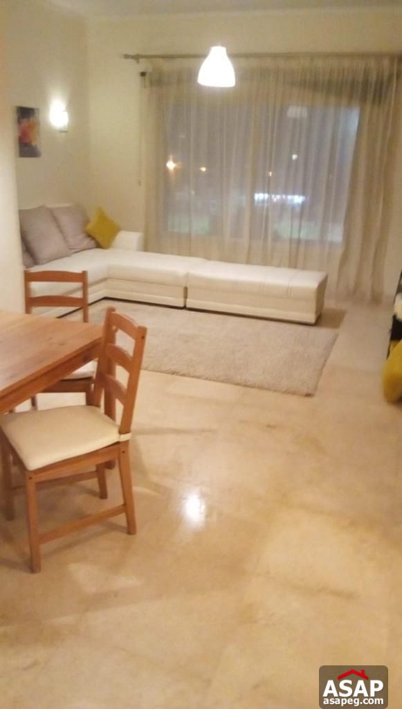 Studio for Sale in the Village Palm Hills Studio for Sale in the Village Palm Hills