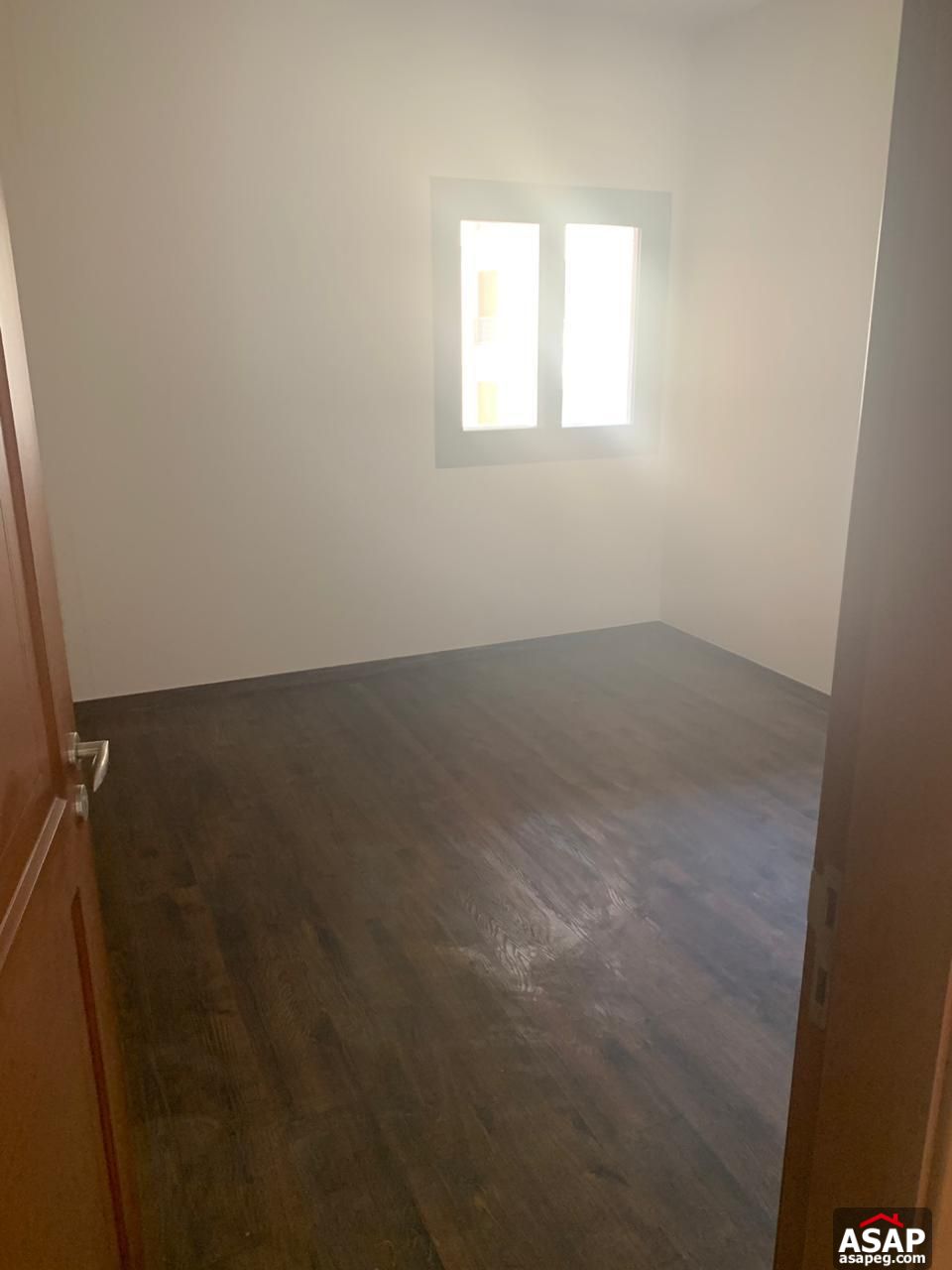 Apartment in Mivida Compound for Rent Apartment in Mivida Compound for Rent