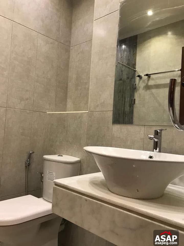 Apartment for Rent in Eastown Apartment for Rent in Eastown