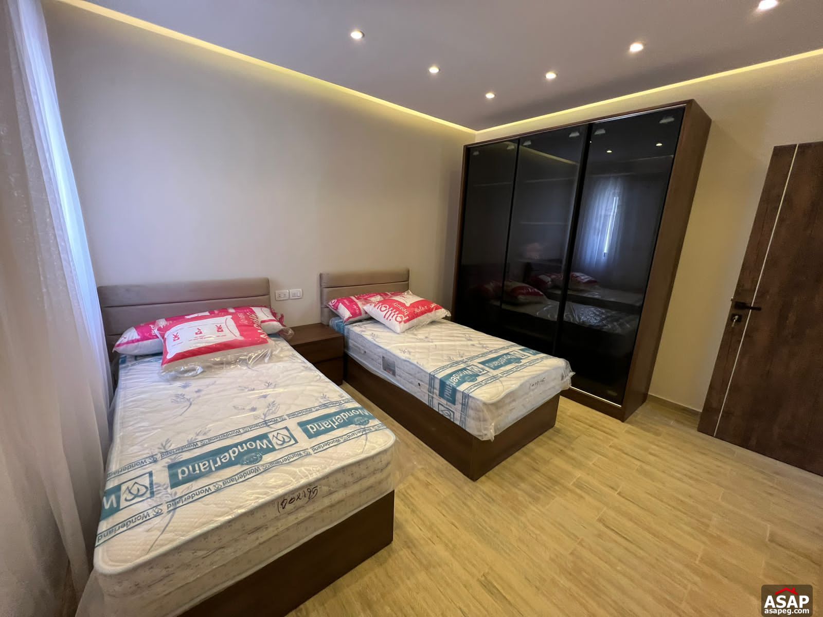 For Rent Apartment in New Cairo For Rent Apartment in New Cairo