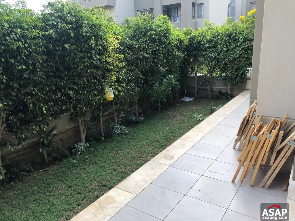 Studio for Rent in Village Gate Compound