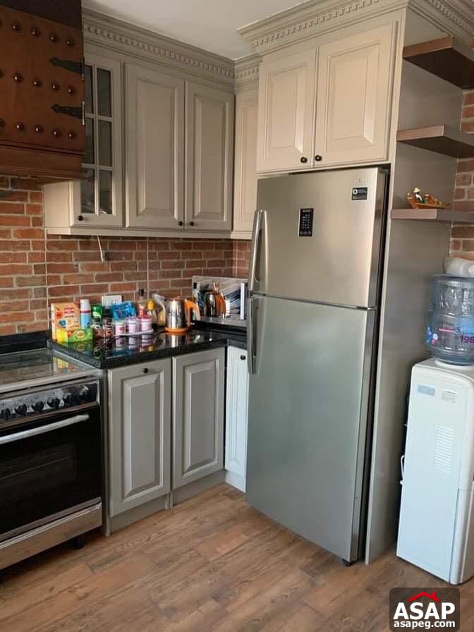 Apartment for Sale in Tag Sultan Compound Apartment for Sale in Tag Sultan Compound