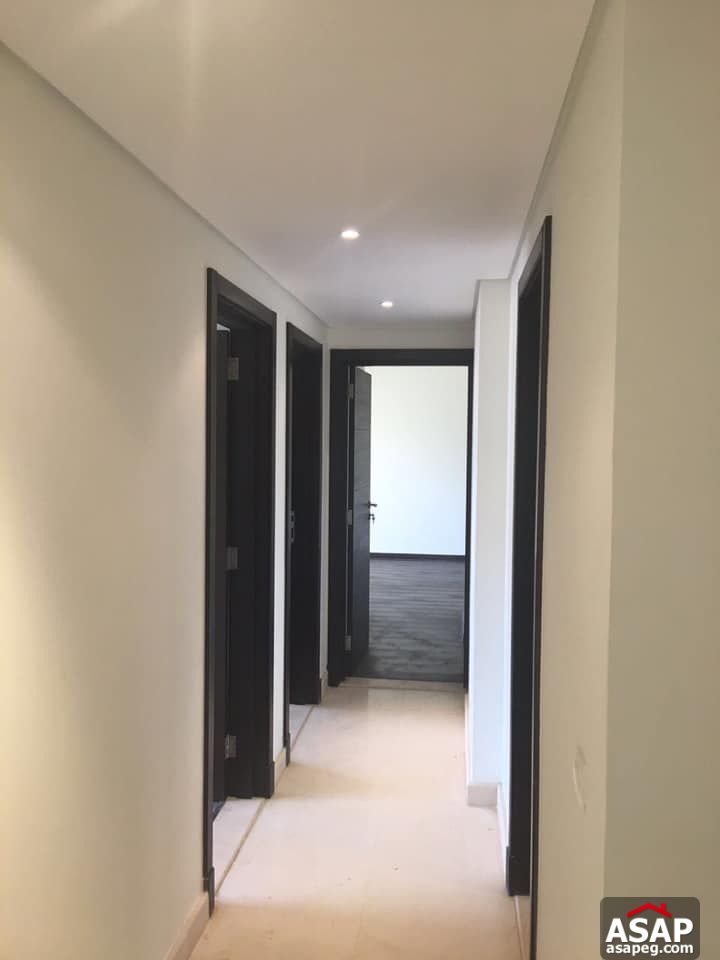 Duplex for Rent in Uptown Cairo Duplex for Rent in Uptown Cairo